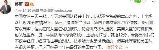 萧初然抿了抿嘴，有些艰难的开口问道：凯丽……你说的……是真的吗？此时的萧初然，内心深处仍旧不敢相信这一切。